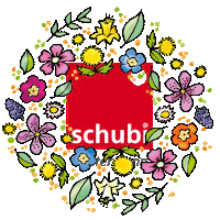Westermann Sticker by SCHUBI Lernmedien