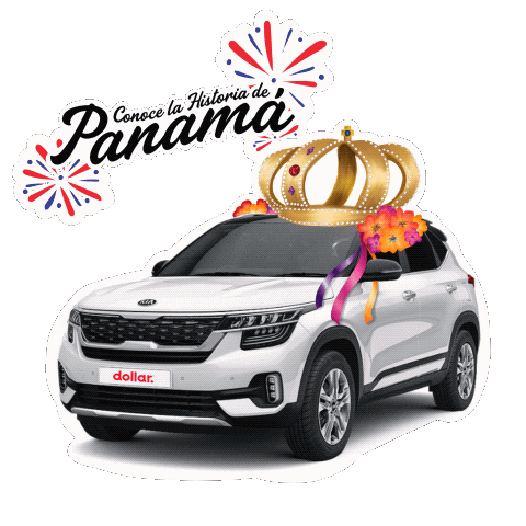 GrupoPCR giphyupload panama noviembre colon Sticker