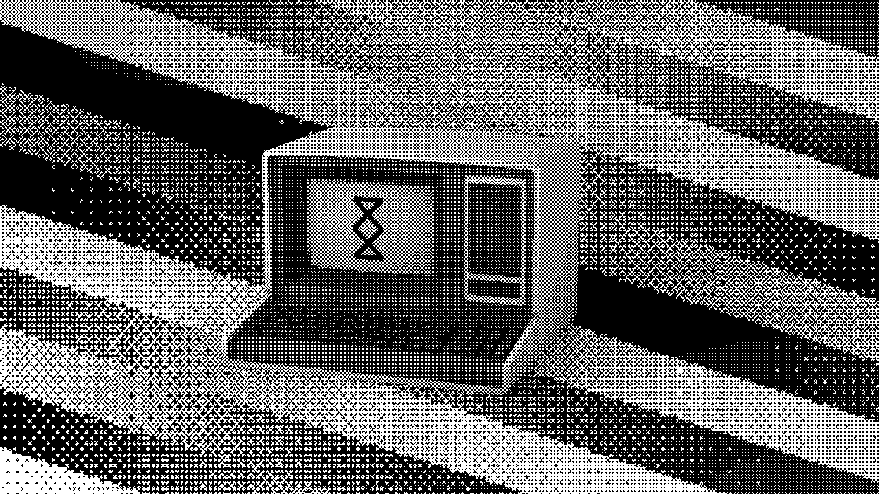 terc1a_ giphyupload GIF