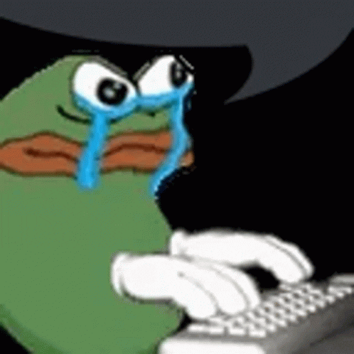lenraids giphyupload GIF