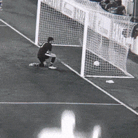 Football Ronaldo GIF