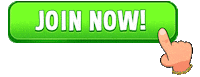Join Now Sticker by match masters