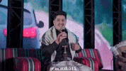 The Voice GIF