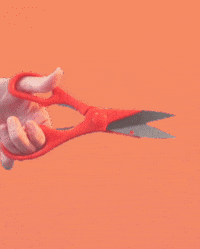 John Sullivan Hand GIF