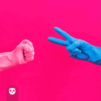 Food Pink GIF by foodpanda