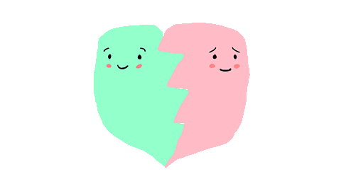 disney channel bia Sticker by DisneyLatinoamérica