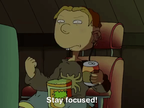 nickrewind giphydvr nicksplat as told by ginger giphyatbg004 GIF