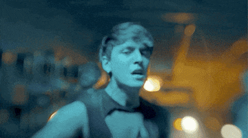 Cnco Joel Chris GIF by CNCO