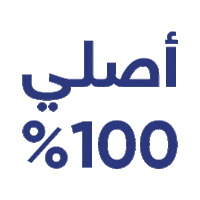 GoldenScent shop 100 golden website Sticker