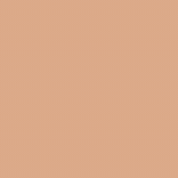 Illustration Equality GIF by francescagaby