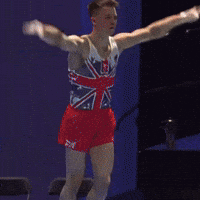 Ai Flip GIF by Respective