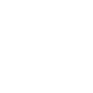 Uchuu Sticker