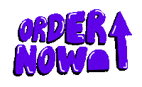 Swipe Up Sticker by Taco Bell