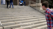 comedy central season 6 episode 7 GIF by Workaholics