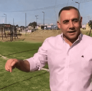 albertoesquerg giphyupload GIF