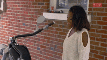 When You're Young...