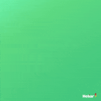 GIF by Baterias Heliar
