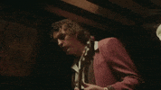 Music Video Food GIF by BabyJake