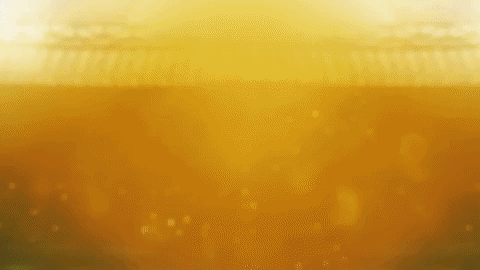 antel GIF