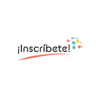 Technology Agro Sticker by Nutricontrol