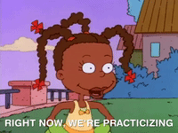 nicksplat rugrats GIF