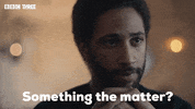 Episode 9 GIF by BBC Three
