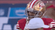 National Football League GIF by NFL