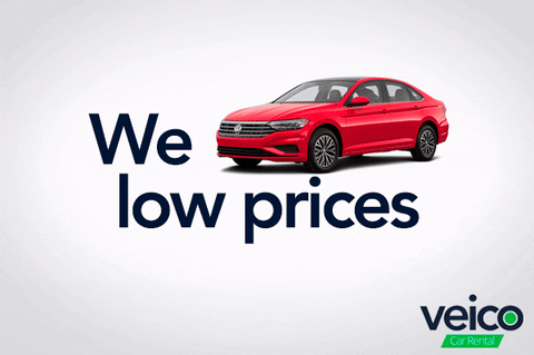 Veico giphyupload GIF