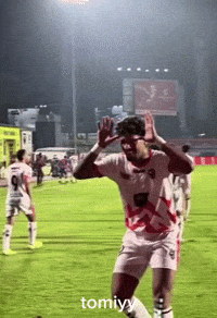 Mfc GIF