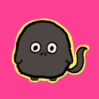 Ok GIF