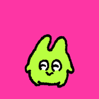 Yes GIF