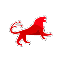 Zachel Sticker by sqna