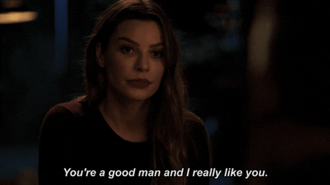 fox tv GIF by Lucifer