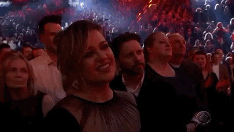 acm awards 2019 acms GIF by Academy of Country Music Awards