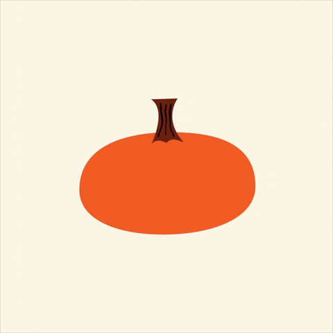 Falling Leaves Autumn GIF by Jessica Lau