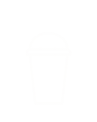 Latte Icecoffee Sticker by The Coffee Factory
