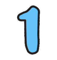 Numbers Mathematics Sticker by irlrubyph