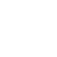 Support Local Recommend Sticker