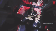 juicy j waste no time GIF by Worldstar Hip Hop