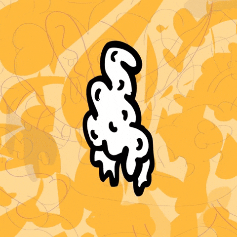 Art Crying GIF