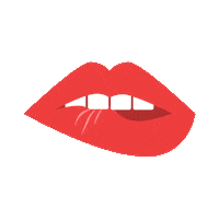 helloclue happy sexy community friendship Sticker