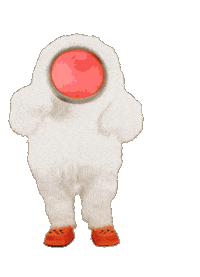 Dave Dancing Sticker by LEDVANCE