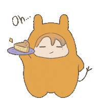 aiart_4747 holostars roberu yukokuroberu ロベル Sticker