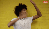 talent studio dada GIF by Studio Brussel