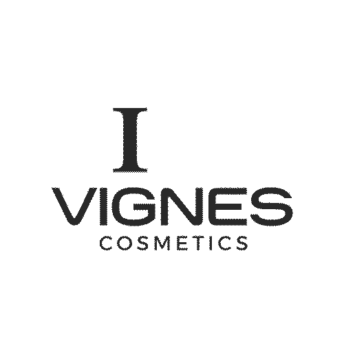 VignesCosmetics giphyupload beauty cosmetics beleza Sticker