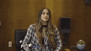 Jason Derulo Thumbs Up GIF by Sofia Reyes