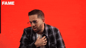 De La Ghetto GIF by Fame Magazine