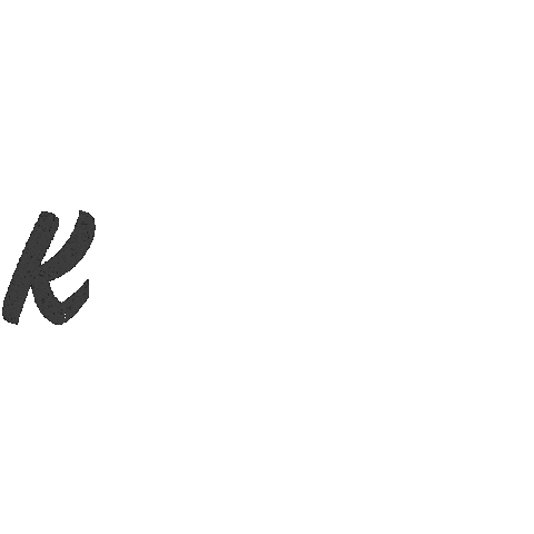 keymasterinc_official giphyupload Sticker