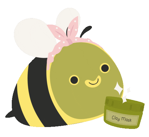 Theovertee Sticker