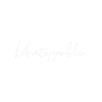 Unstoppable Sticker by Laing+Simmons